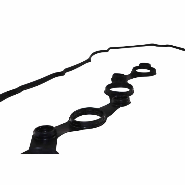 Junta Tampa Válv. Elring 434.840 Lancer, ASX - Cód.9071