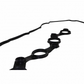 Junta Tampa Válv. Elring 434.840 Lancer, ASX - Cód.9071