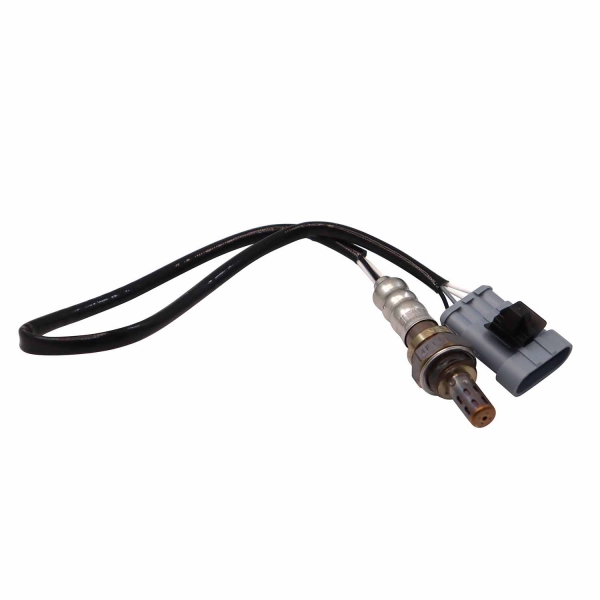 Sonda Lambda NTK OZA770-EE6 GM Astra 2.0 8V Flex - Cód.4500