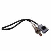 Sonda Lambda NTK OZA770-EE6 GM Astra 2.0 8V Flex - Cód.4500