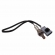 Sonda Lambda NTK OZA770-EE6 GM Astra 2.0 8V Flex - Cód.4500