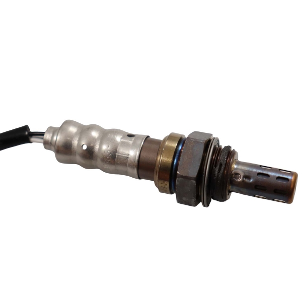 Sonda Lambda NTK OZA683-EE23 Doblo, Idea 1.8 8V - Cód.2832