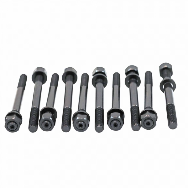 Prisioneiro de Cabeçote Forjado VW EA888 - Cód.12201