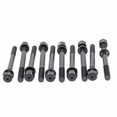 Prisioneiro de Cabeçote Forjado VW EA888 - Cód.12201