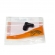 Niple Cotovelo 90 graus 3/8NPT x 1/2