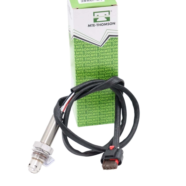 Sonda Lambda MTE 8420.40.080 Ford Ecosport - Cód.13570