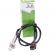Sonda Lambda MTE 8420.40.080 Ford Ecosport - Cód.13570
