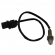 Sonda Wideband MTE 9755.50.057 BMW X1 2.0 16V - Cód.13897