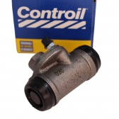 Cilindro de Roda Controil C3512 Peugeot - Cód.7867