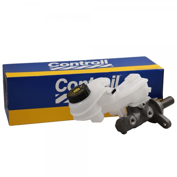 Cilindro Mestre Controil C2258 Ford Ranger 3.2 - Cód.13165