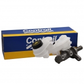 Cilindro Mestre Controil C2258 Ford Ranger 3.2 - Cód.13165