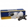 Cilindro Mestre Controil C2258 Ford Ranger 3.2 - Cód.13165
