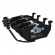 Pastilha Diant. Frasle PD58BCMAXX VW Up, Virtus - Cód.13448