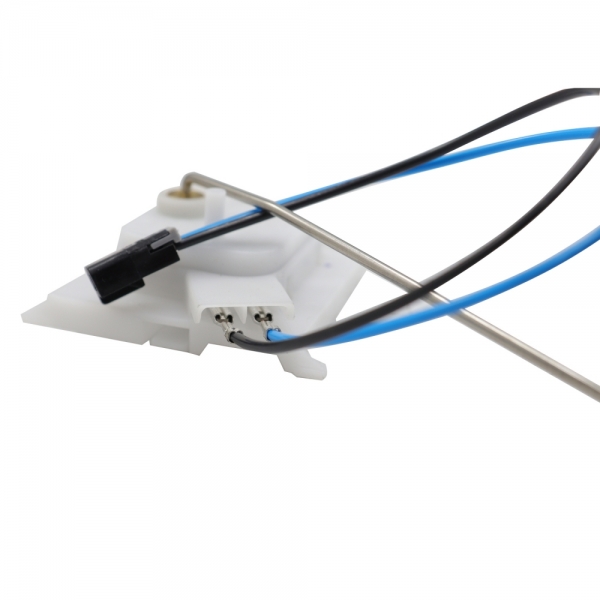 Sensor de Nivel TSA T010035 GM Corsa, Tigra - Cód.10482