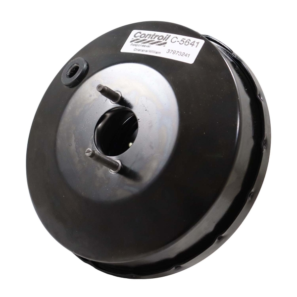 Servo Freio Controil C5641 GM Corsa, Classic - Cód.12950
