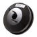 Servo Freio Controil C5641 GM Corsa, Classic - Cód.12950
