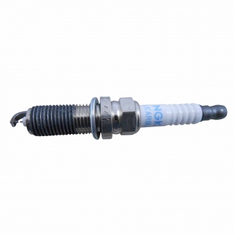 Vela de Ignição NGK DILKAR8L8D Corolla 2.0 Flex - Cód.2460