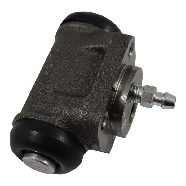 Cilindro de Roda Controil C3470 Ford Ecosport - Cód.11554