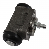 Cilindro de Roda Controil C3470 Ford Ecosport - Cód.11554