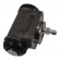 Cilindro de Roda Controil C3470 Ford Ecosport - Cód.11554