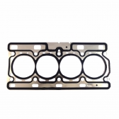 Junta de Cabeçote 177.230 Renault Clio, Twingo - Cód.6058