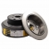 Kit Disco Freio BD7089 Tras. Subaru WRX 2.0 16V - Cód.12680