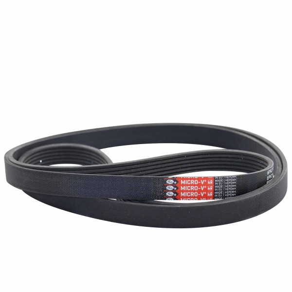 Correia Micro-V Gates 6PK2198 ASX, Outlander - Cód.8661