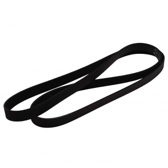 Correia Gates Micro-V 6PK1685 Chrylser 300C - Cód.13056