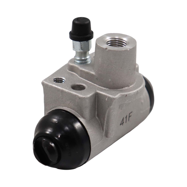 Cilindro de Roda Controil C3579 Honda City - Cód.13168
