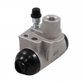 Cilindro de Roda Controil C3579 Honda City - Cód.13168