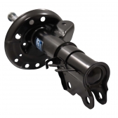 Amortecedor Diant. L.D. Nakata HG41257 Tracker - Cód.13365