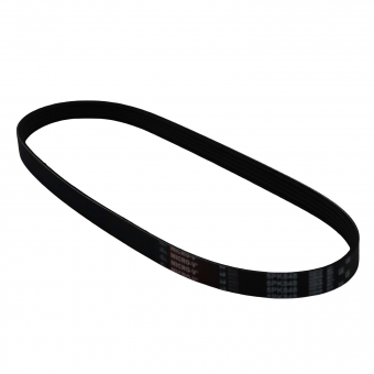 Correia Micro-V Gates 5PK0848 Honda Fit 1.4 - Cód.13685