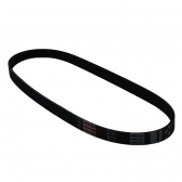 Correia Micro-V Gates 5PK0848 Honda Fit 1.4 - Cód.13685