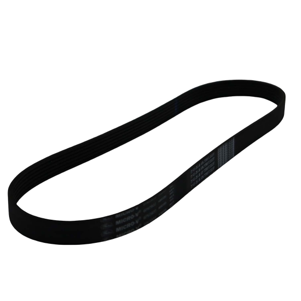 Correia Gates Micro-V 6PK0900 VW C4 Lounge THP - Cód.13799