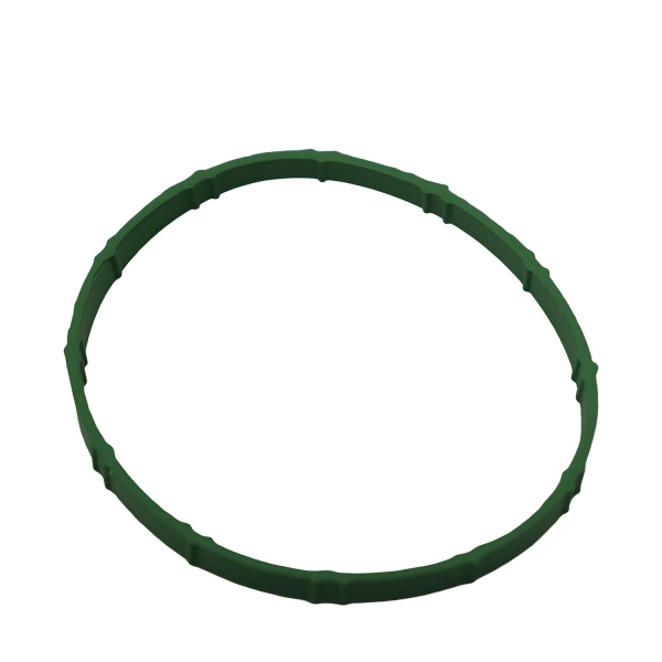 Junta do TBI Elring 902.820 BMW 118i, 120i - Cód.13823