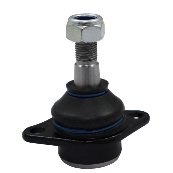 Pivo de Suspensão Nakata N6020 Fiat Palio - Cód.14025