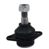 Pivo de Suspensão Nakata N6020 Fiat Palio - Cód.14025