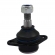 Pivo de Suspensão Nakata N6020 Fiat Palio - Cód.14025