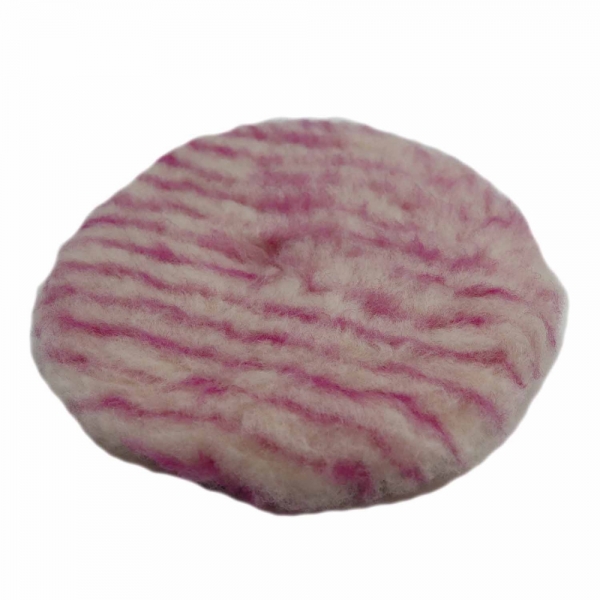 Boina Corte Pesado 6 pol. (Máquina Rotativa) - Cód.9272