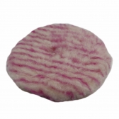 Boina Corte Pesado 6 pol. (Máquina Rotativa) - Cód.9272