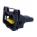 Conector Elétrico 3 Vias ETE6880 Sensor Detonação - Cód.5787