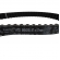 Correia Dentada Gates 5454XS Clio, Kangoo, Twingo - Cód.4540