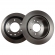 Kit Disco de Freio BD7114 Tras. Pajero Full - Cód.3749