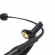 Sensor de ABS Diant. TSA T130092 Ford Fiesta - Cód.11097