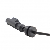 Sensor de ABS Tras. Esq. NTK AWN2-V012 Strada - Cód.11143