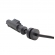 Sensor de ABS Tras. Esq. NTK AWN2-V012 Strada - Cód.11143