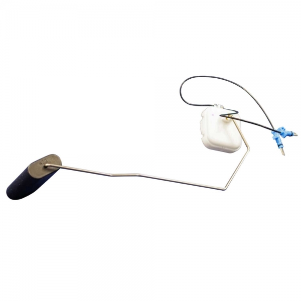 Sensor de Nivel TSA T010268 Creta 1.6 e 2.0 16V - Cód.8065