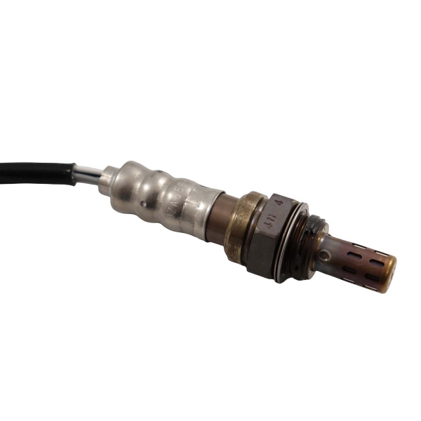 Sonda Lambda NTK OZA659-EE49 Fiat Palio 1.0 16V - Cód.2158