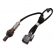 Sonda Lambda NTK OZA659-EE74 Honda Fit 1.4 - Cód.481