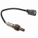 Sonda Lambda NTK OZA723-EE61 Ford Ranger 2.5 16V - Cód.3093